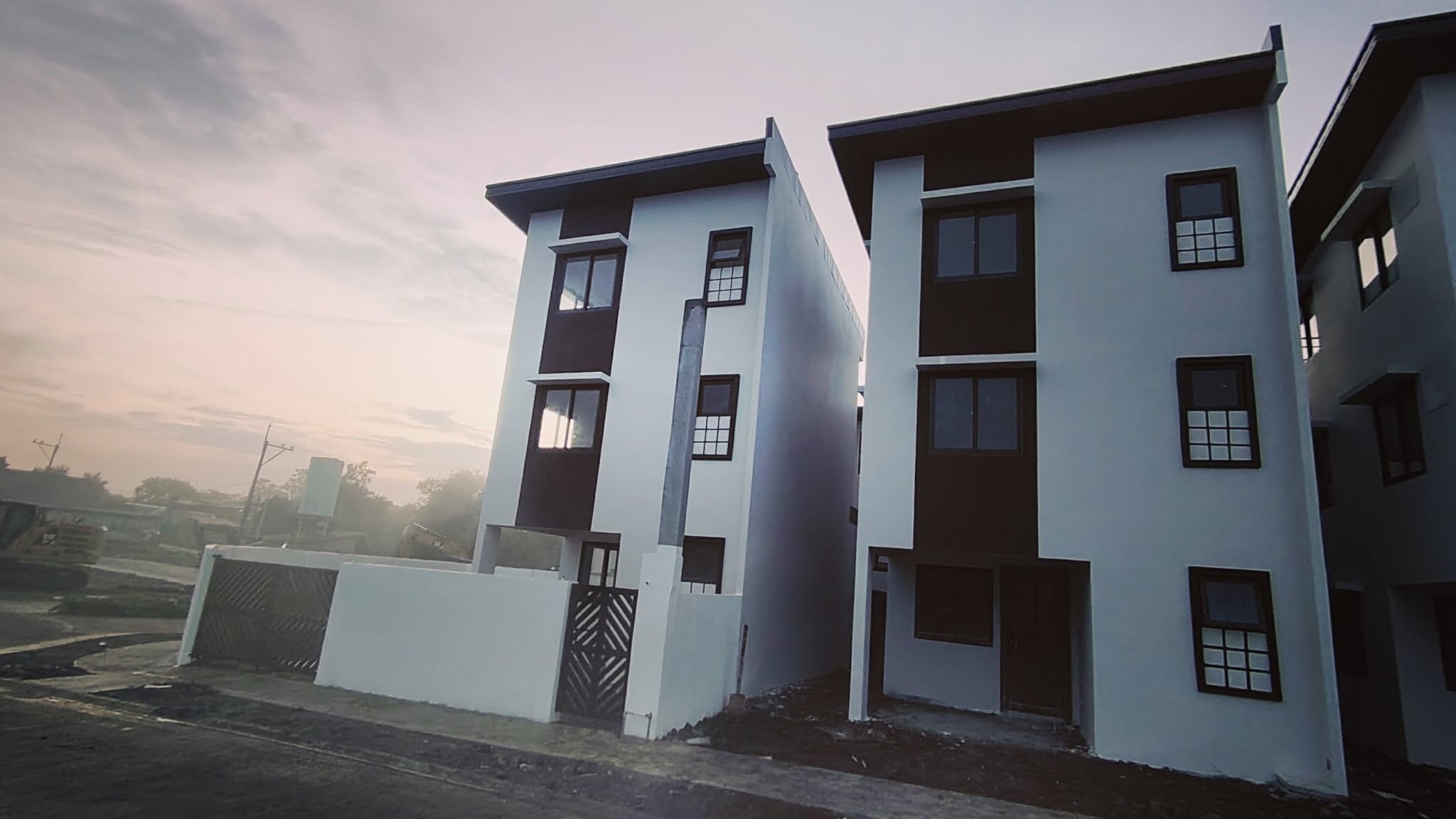 Casas Bauhinia Rizal Living | Binangonan