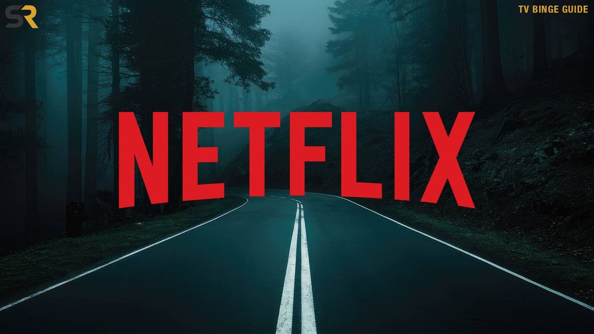 Screen Rant - Netflix’s New True Crime Movie Is a... | Facebook