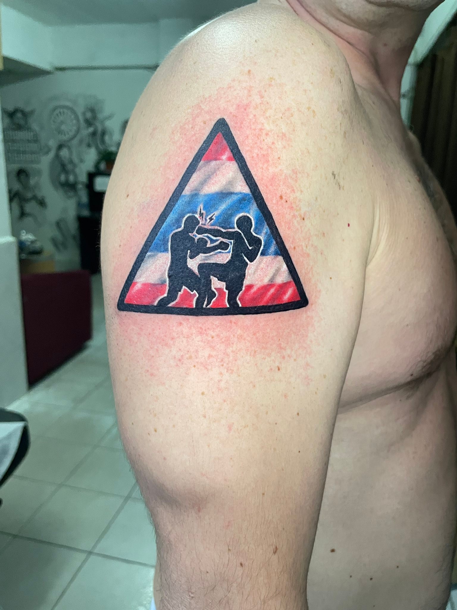 Charlie Tattoo Studio added a new... - Charlie Tattoo Studio