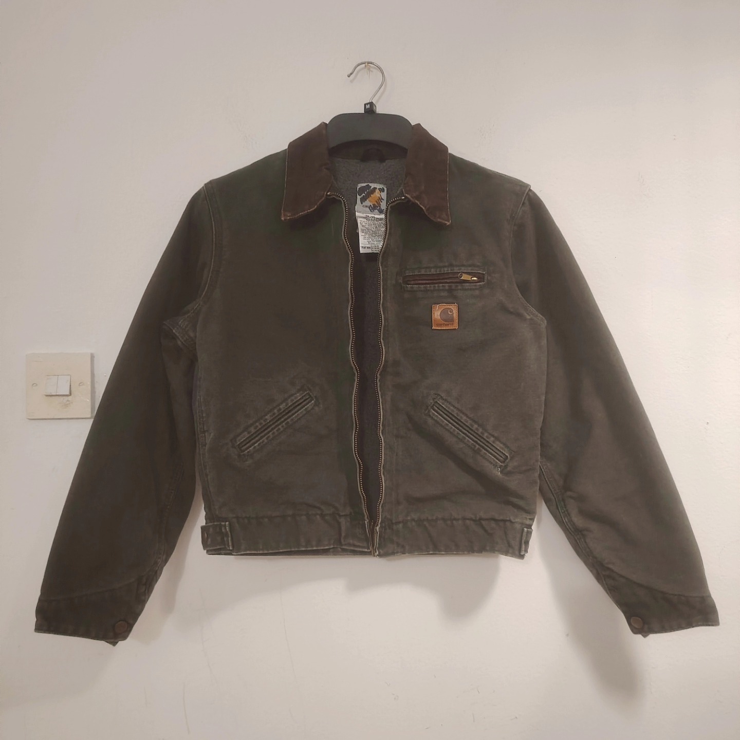 MODO Japan Preloved