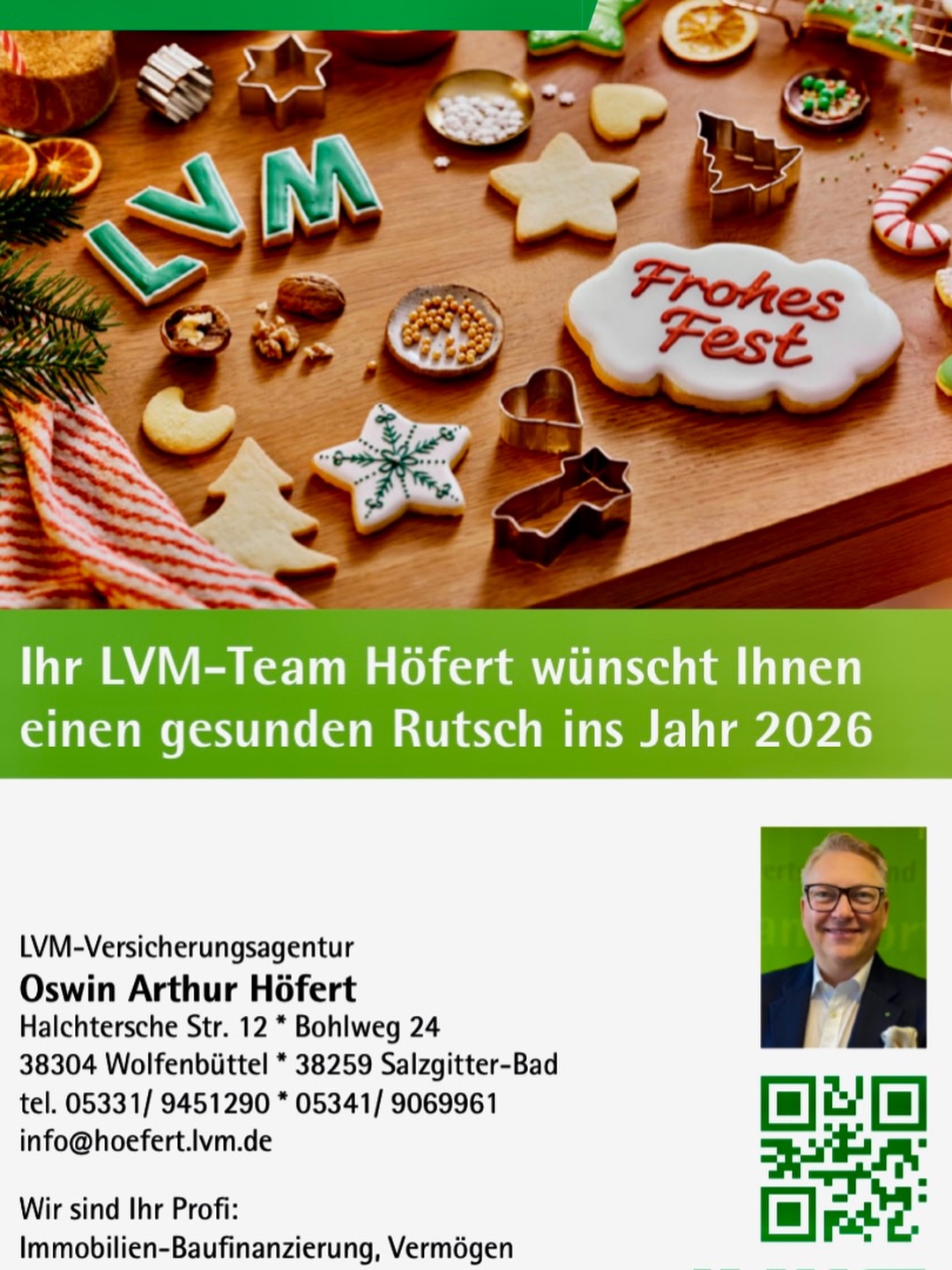 lvm-versicherungsagentur-hoefert-wolfenb-ttel