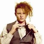 Barry - THE 1000 BEST SONGS IN THE WORLD EVER. TODAY IS THE 65TH ...