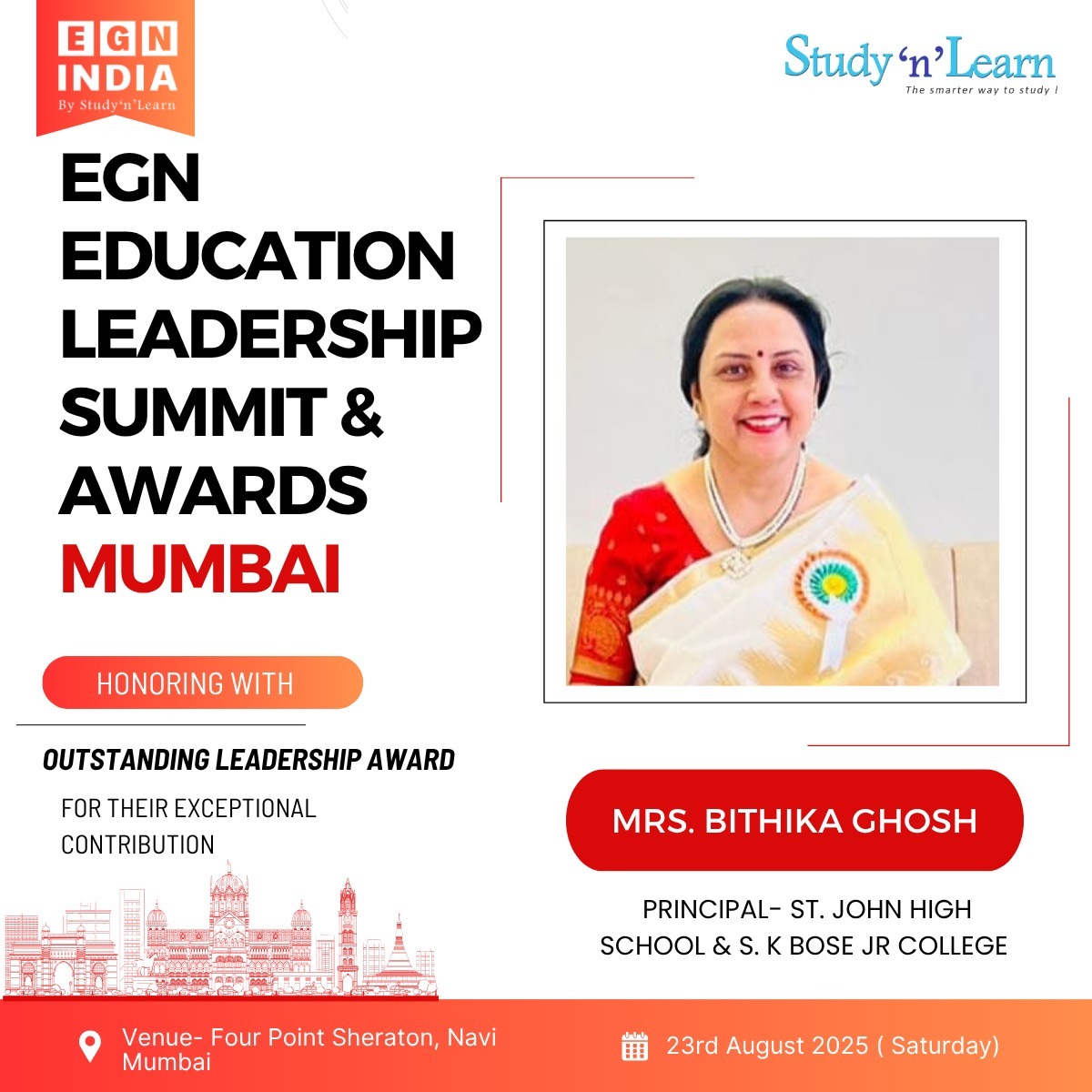 st-proud-moment-for-our-institution-we-are-delighted-to-announce