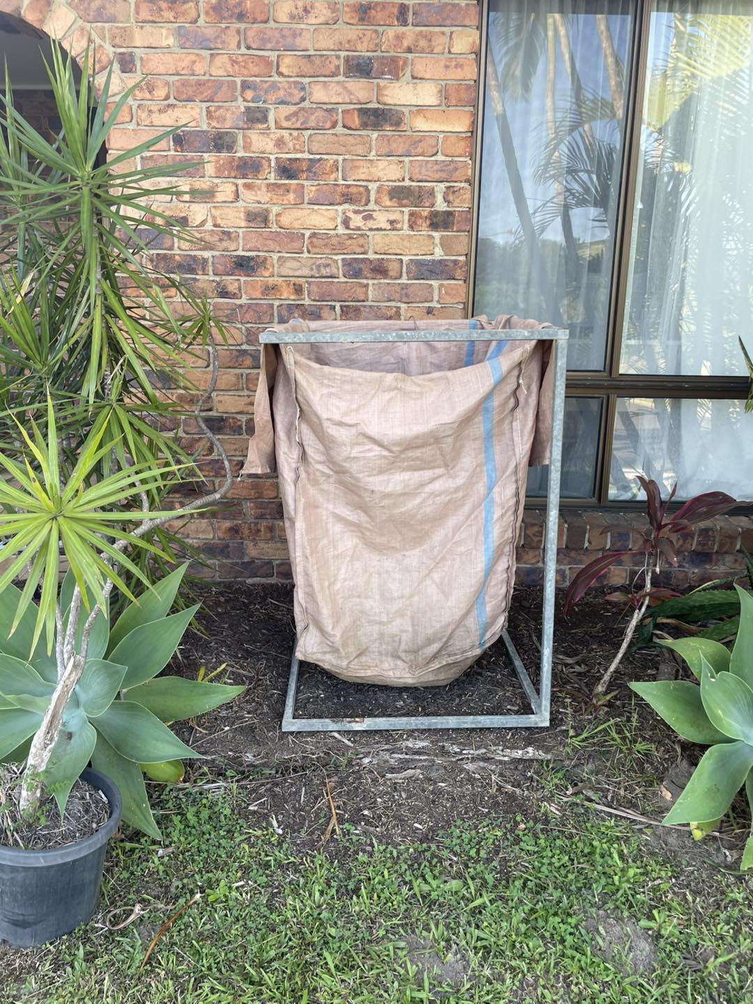 Northern Rivers Garden Waste Collection Service | Ocean Shores NSW