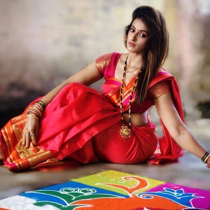 Arun Rathore