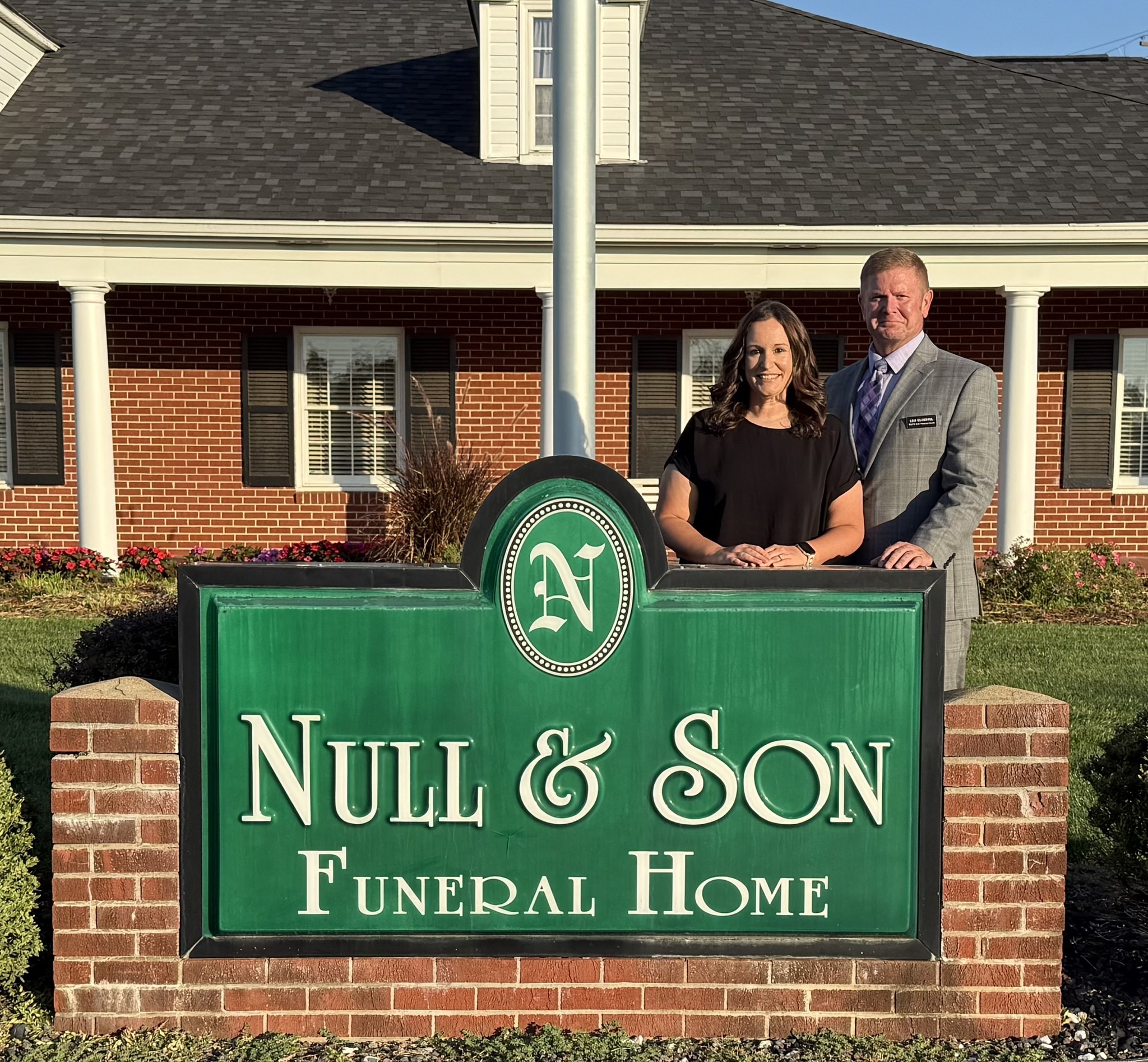 Sitemapcdatahttpautocellcare1comcrespo Funeral Home Baytownnull