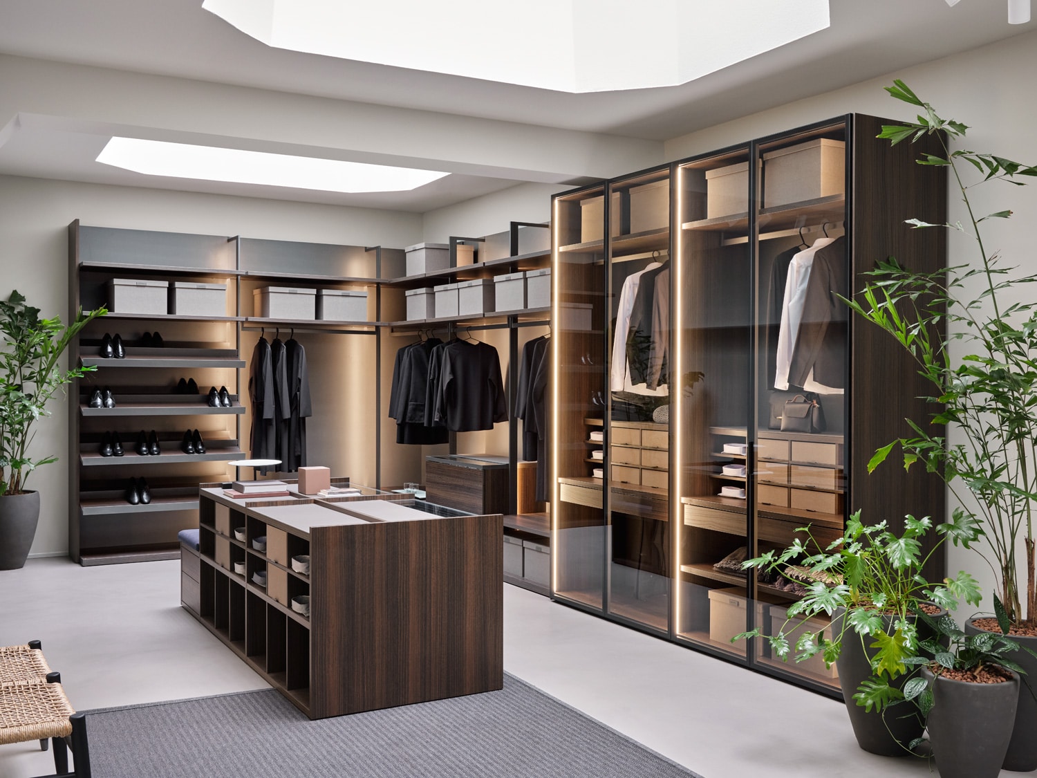 EBL Interiors & Construction | Naples FL