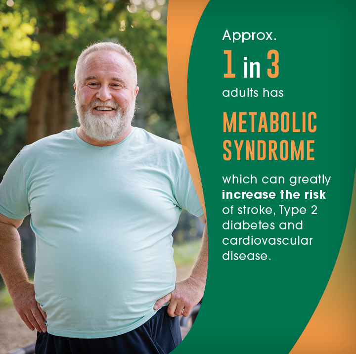 semaglutide thibodaux Semaglutide, tirzepatide recommended as first-line treatment of obesity and most of its complications in new guidance Metabolic Syndrome is a group