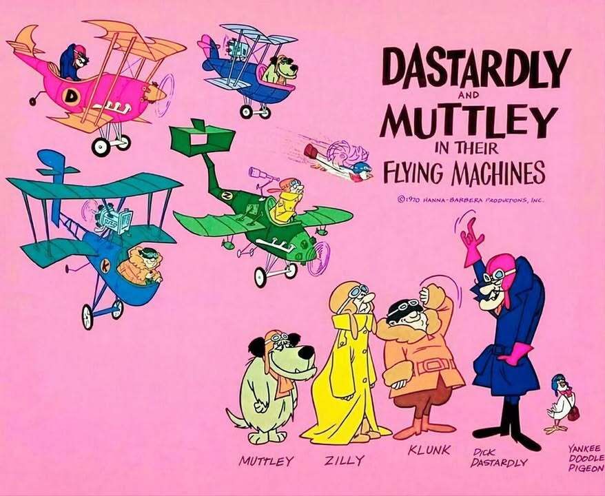 I Grew Up In The 1970s - Who watched this tv series? | Facebook