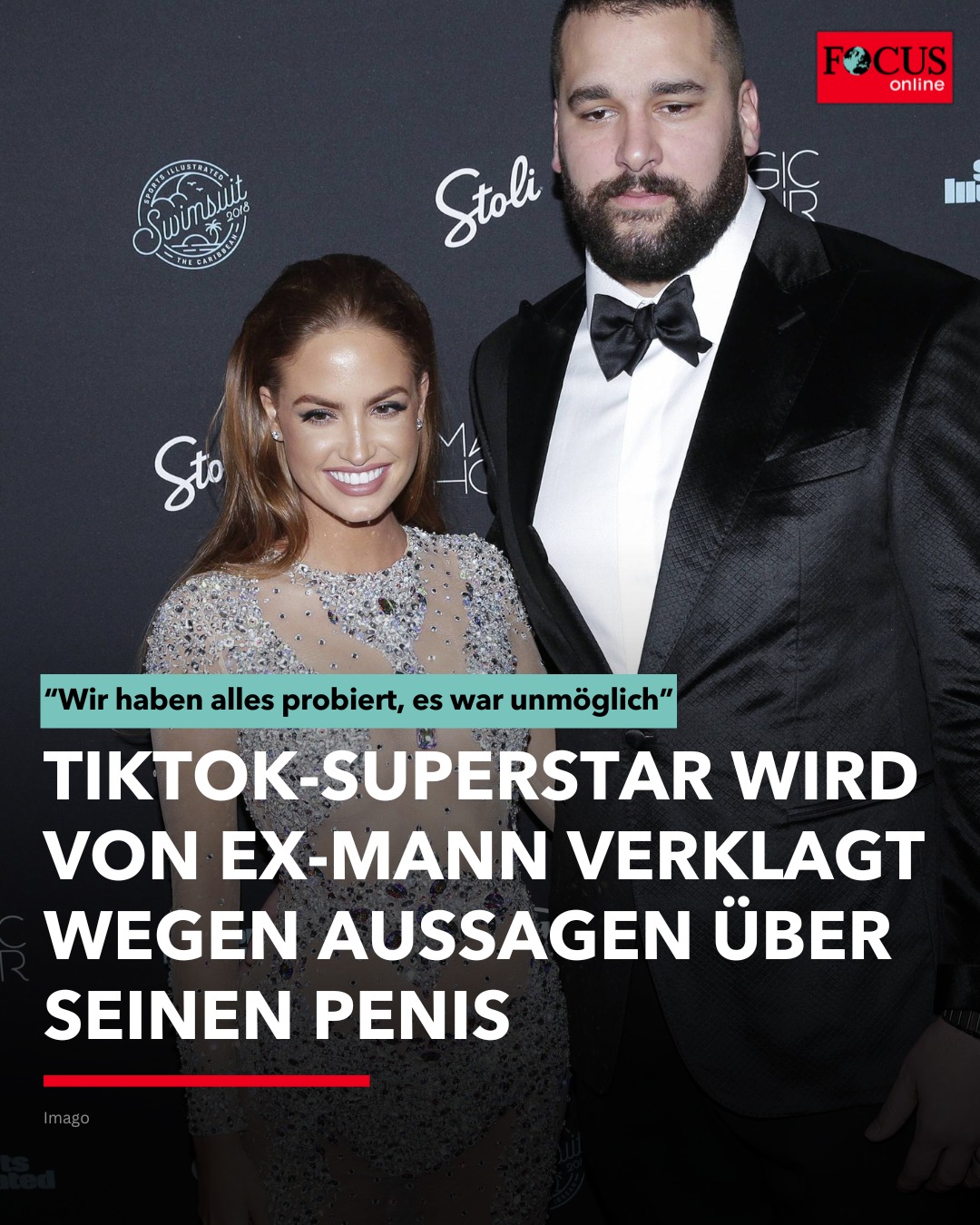 FOCUS - https://s.focus.de/2b97008a2a 👈🏼 