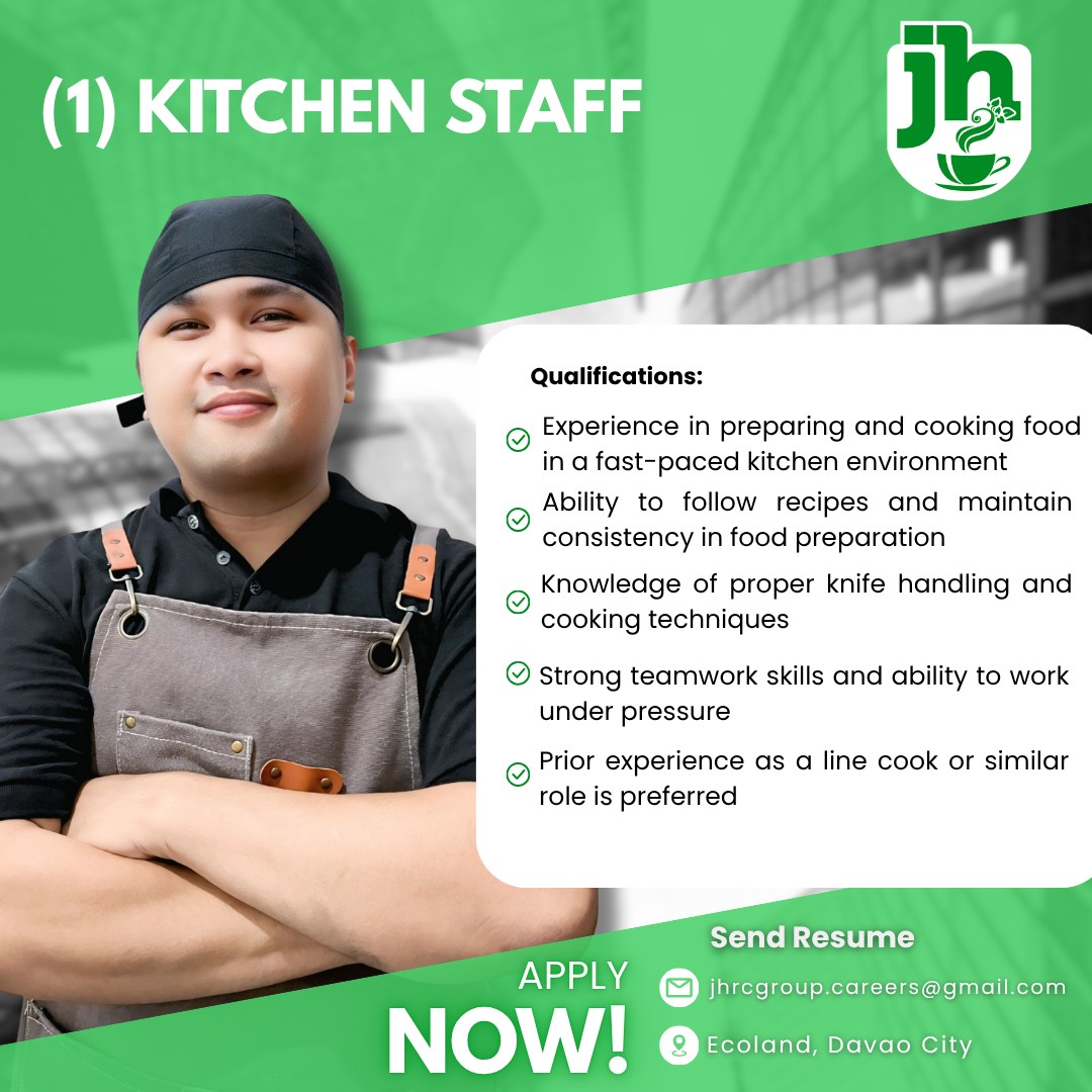 Pathway for Career Development - Ateneo de Davao University added a new ...