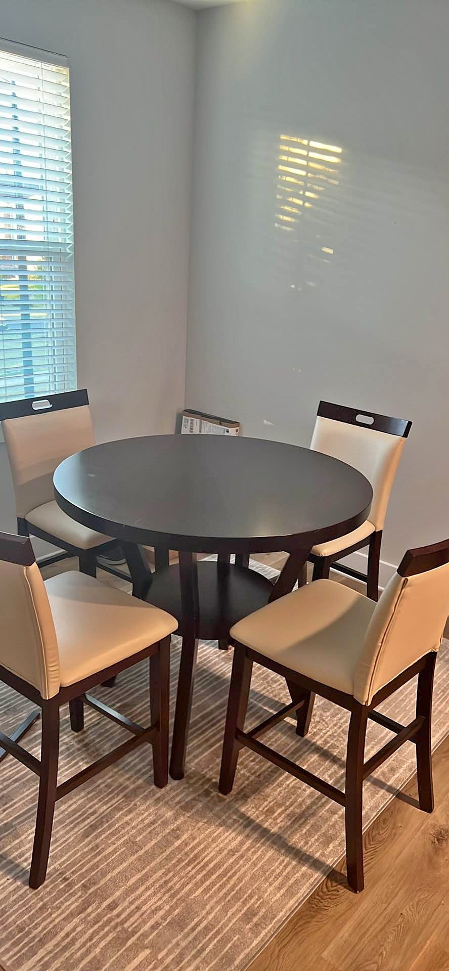 Kitchen table - Dining Tables - Knightdale, North Carolina | Facebook ...