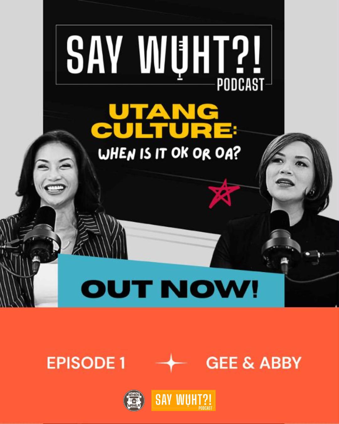 When - Ikaw ba ay LENDER or LENDEE?? 😂 Get ready, set your alarm and ...