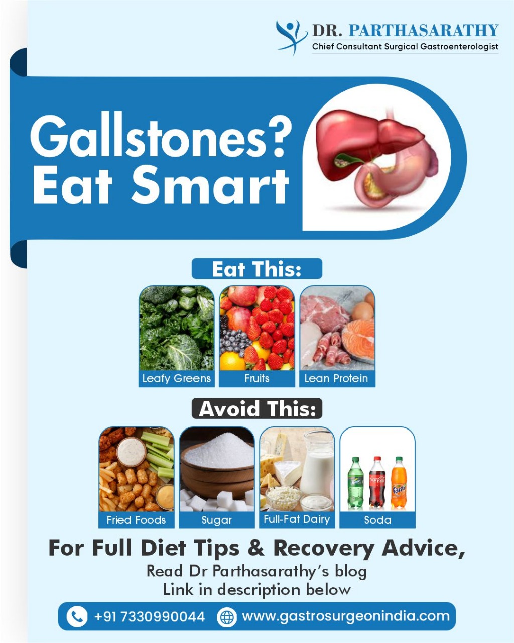is glutathione good for gallstones Don't let slow you down;. Your plate can be your best medicine! 🌿 Load up on leafy greens, fresh fruits, and lean proteins a happy, healthy gallbladder. Want to learn تونر لمظهر صحي Lemme Reset™ GLP-1 Production quantity:3