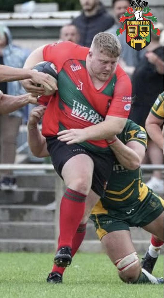 Dunvant - We are pleased to announce the 1st XV coaching set up for the ...