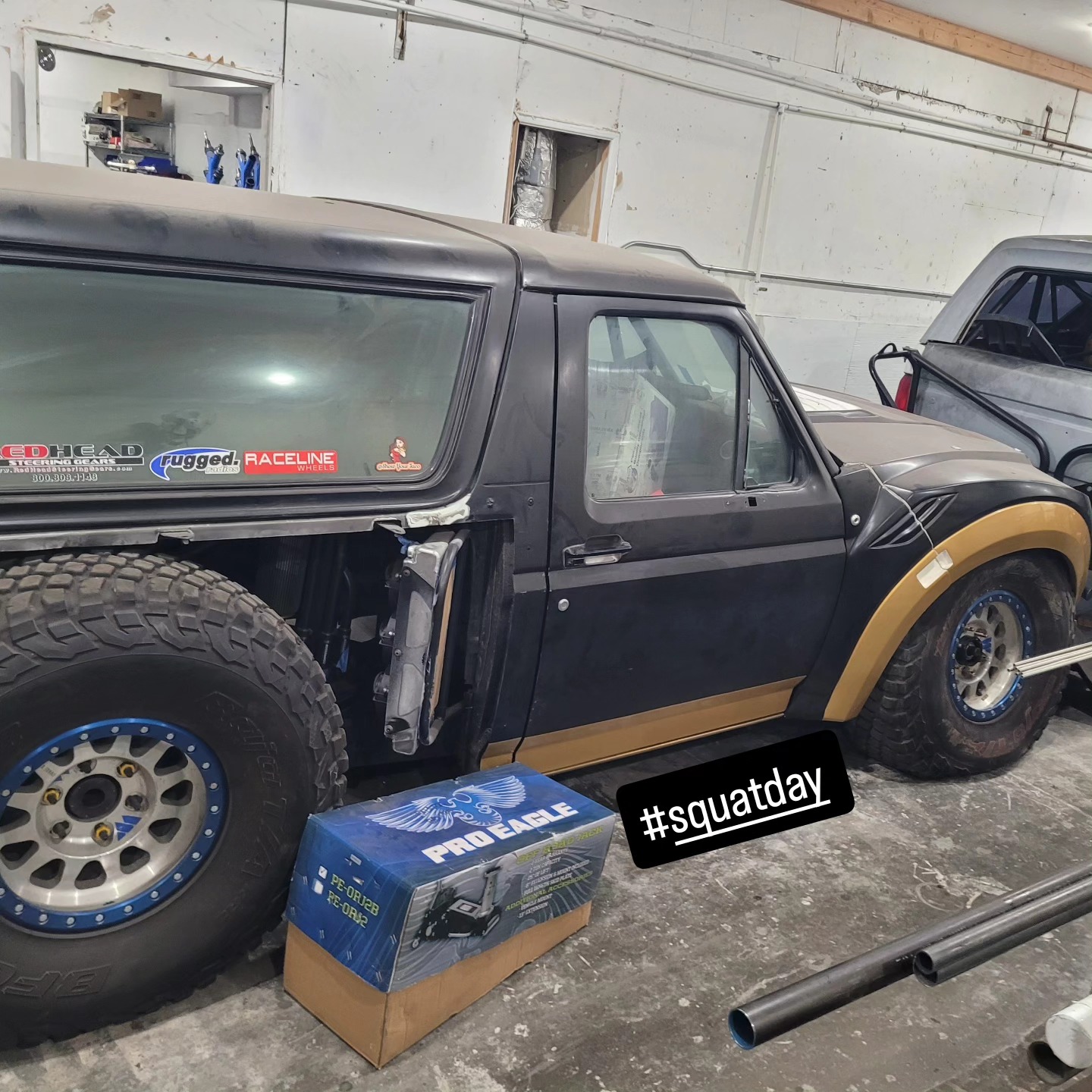 Cabo Customs