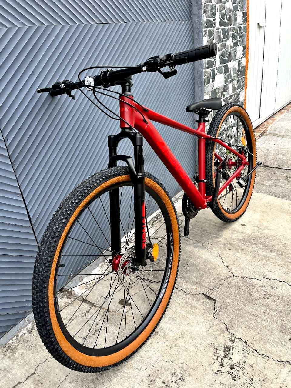 Bicycles for sale in Mexico City, Mexico | Facebook Marketplace