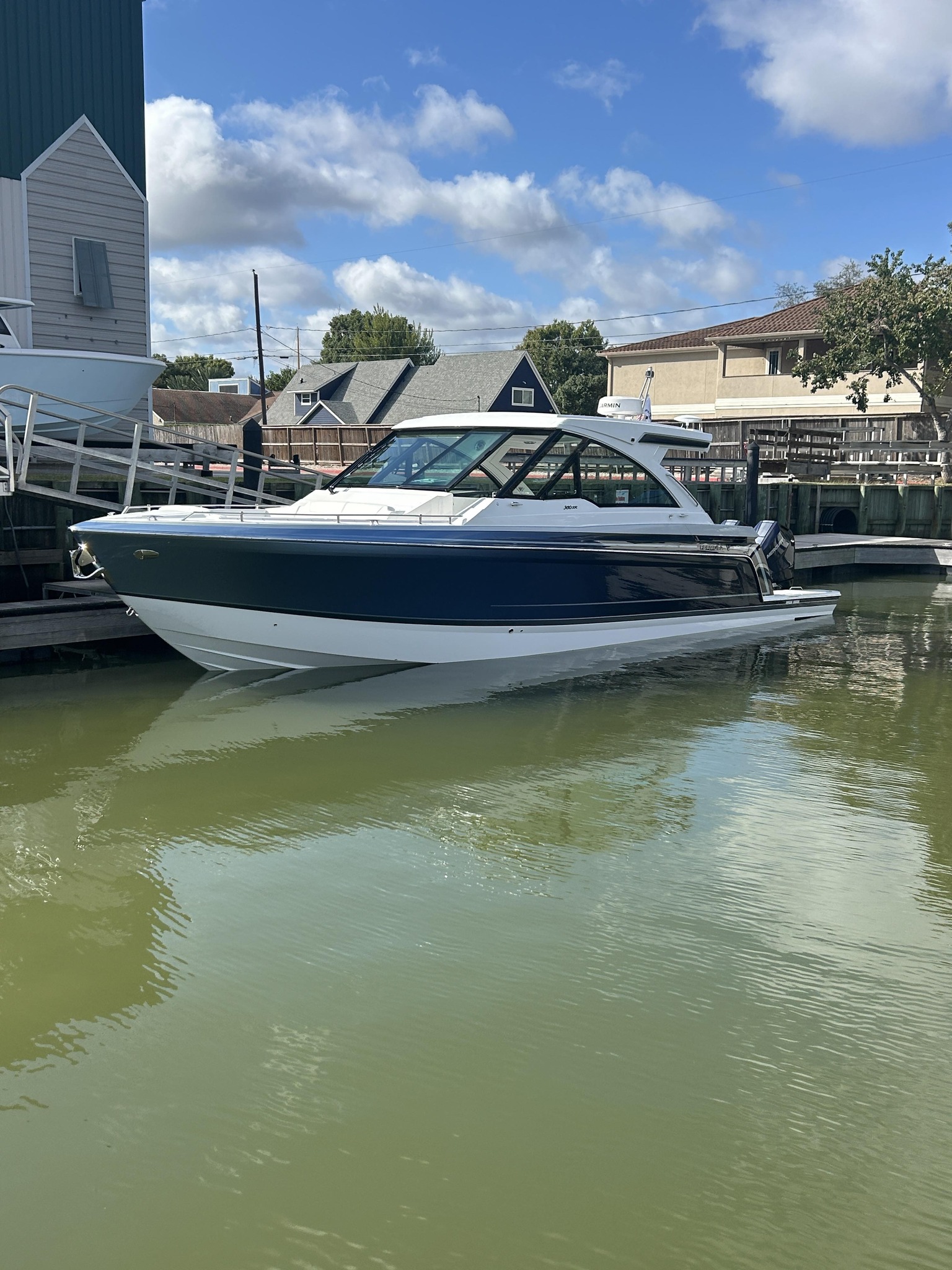 Five Star Marine Boats... - Five Star Marine Boats and Yachts