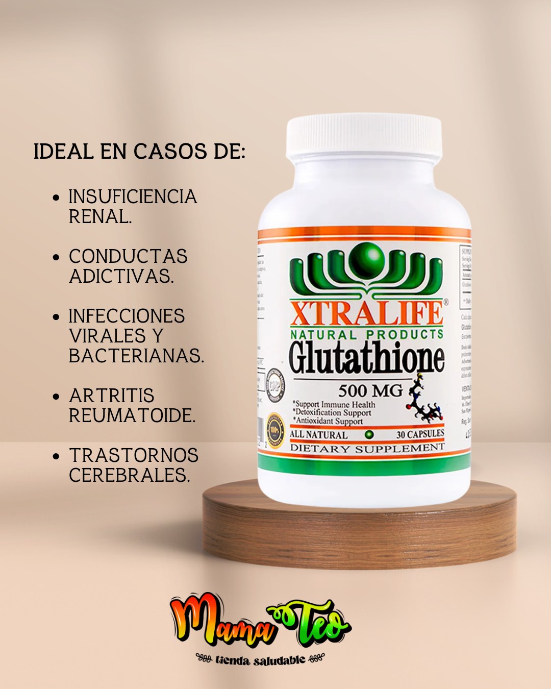 tokyo white glutathione Aishi Premium Aishi Premium Tokyo White C-Block Dfyage (Premium 42,000mg  Japan Glutathione) | Best Price Bahrain