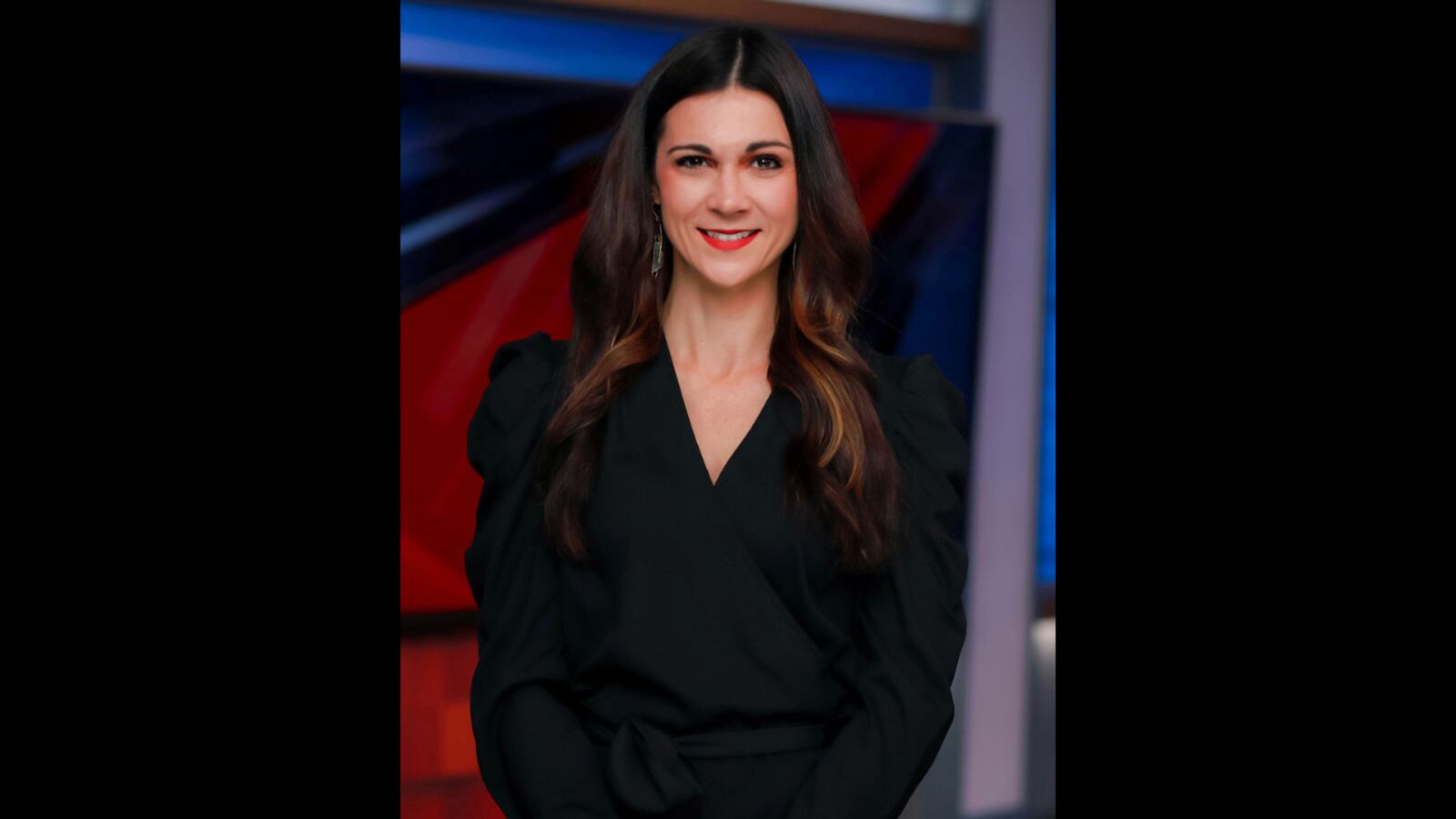 WAFF - WAFF 48 News’ sister station, WBRC 6 News, has confirmed that ...
