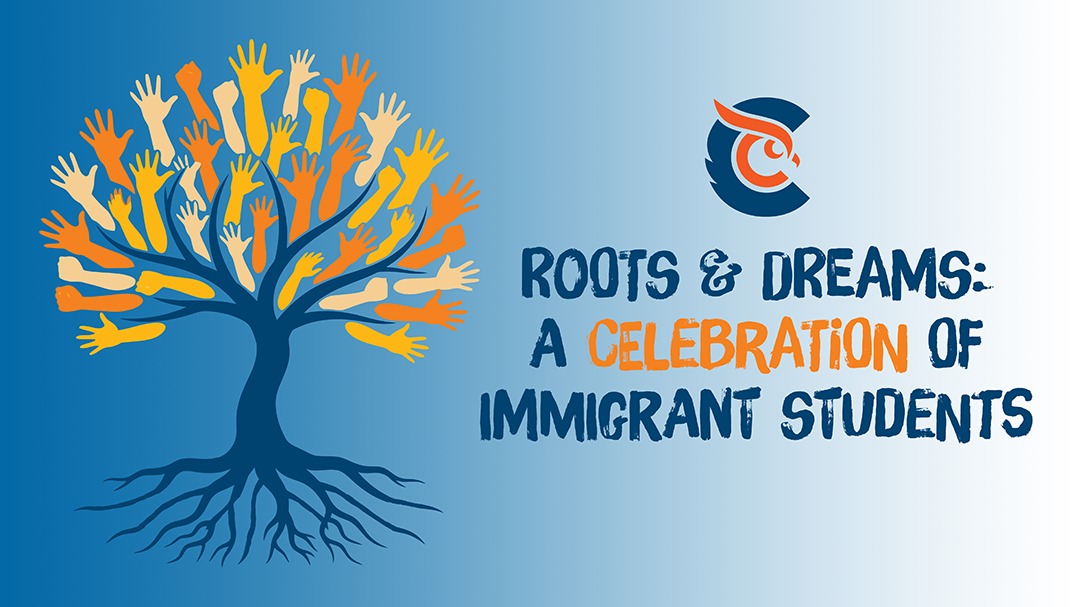 Citrus - The Citrus College Dream Resource Center is celebrating the ...