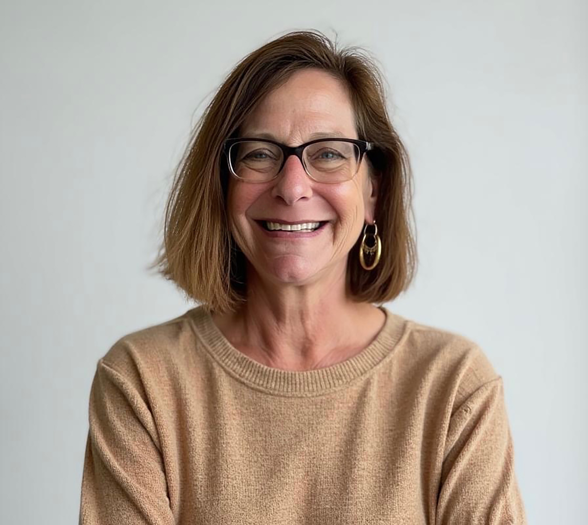 Lisa Demmi
