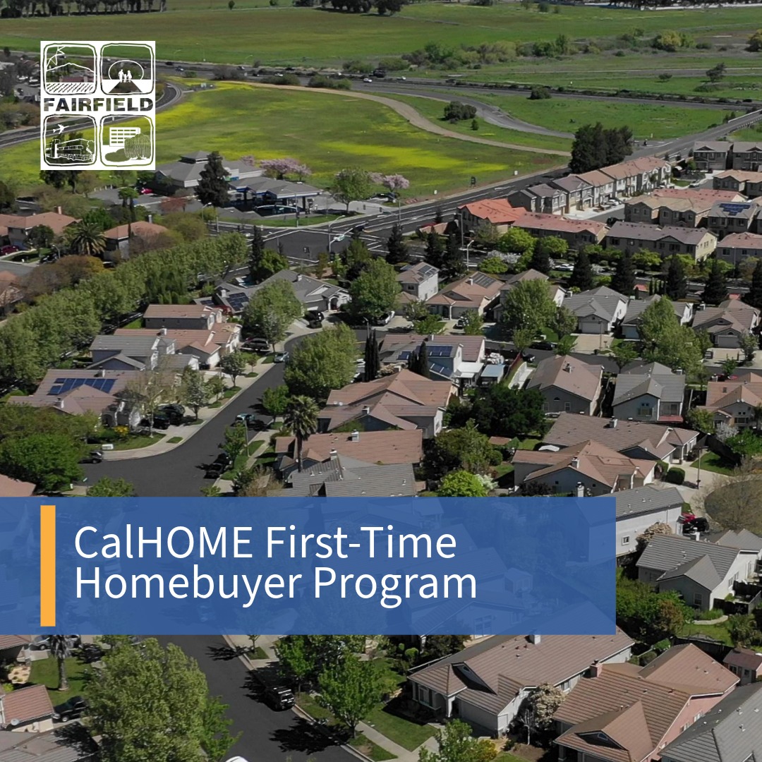 FrantasticRealtor, Frances Rualo #02078624 | Green Valley CA