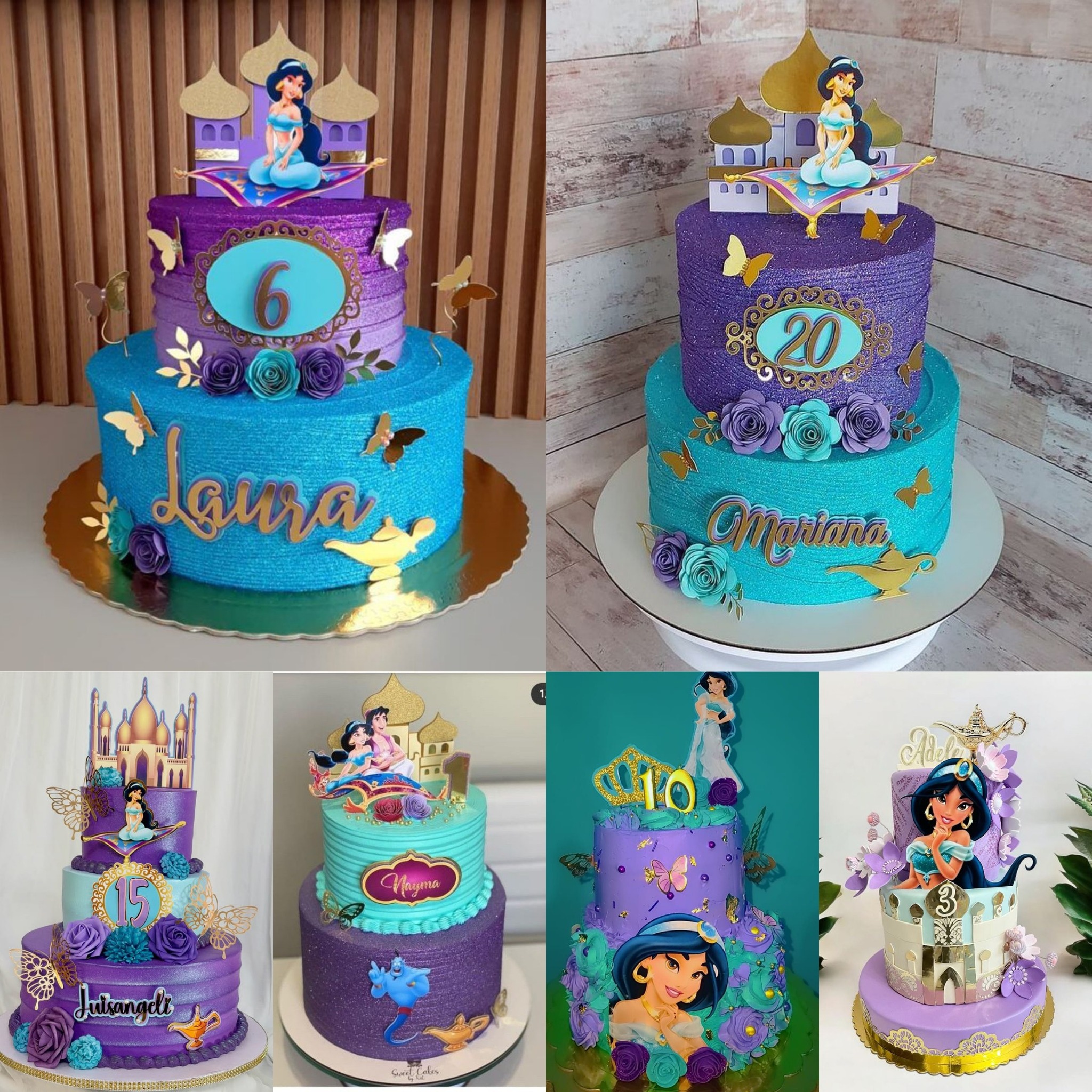 Topper Comestible ~ Feliz Cumpleaños Niña De Compras ~ 1/4 D | Cuotas sin interés Topper Comestible ~ Feliz Cumpleaños Niña De Compras ~ 1/4 D | Cuotas sin interés