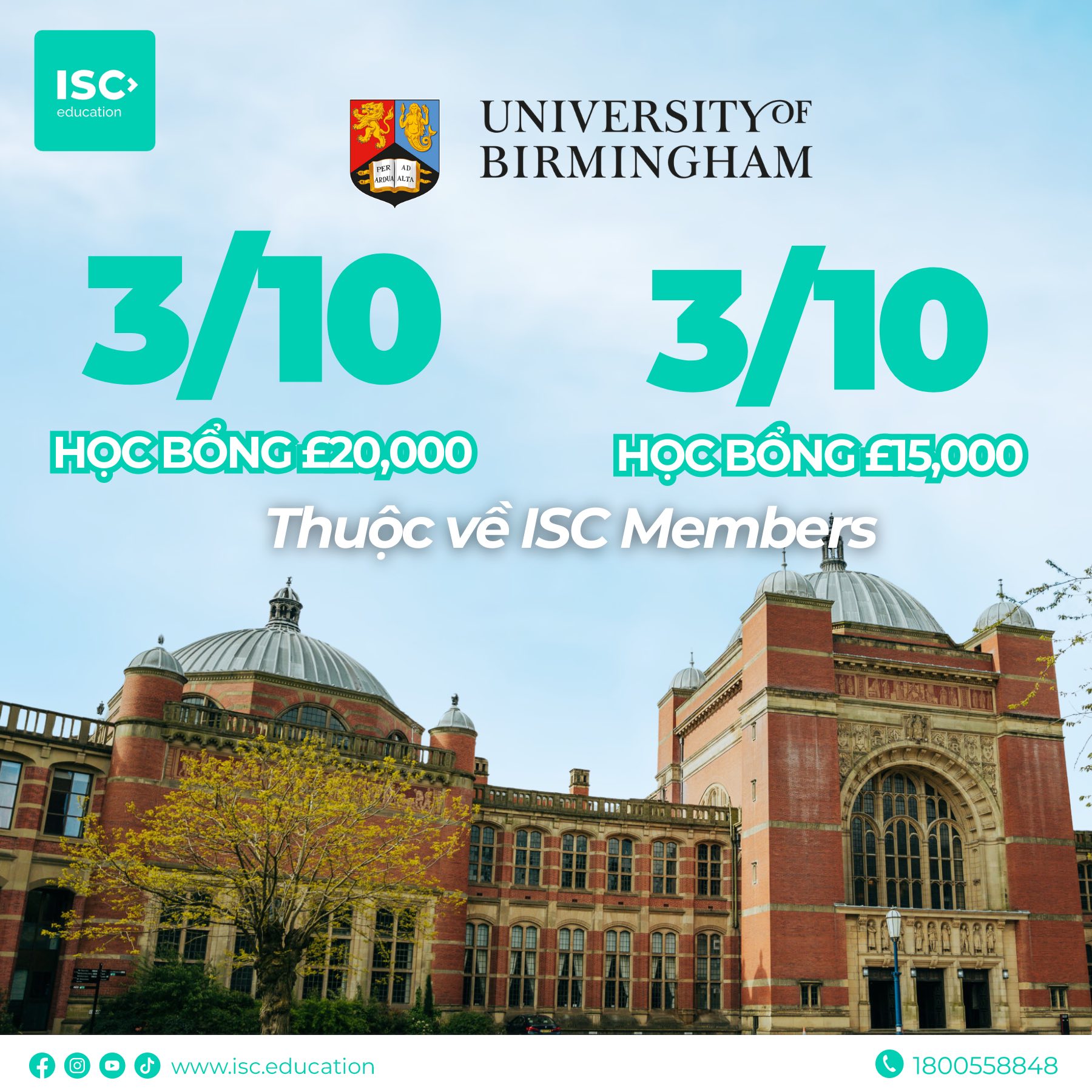 ISC-intake - ISC-intake added a new photo.