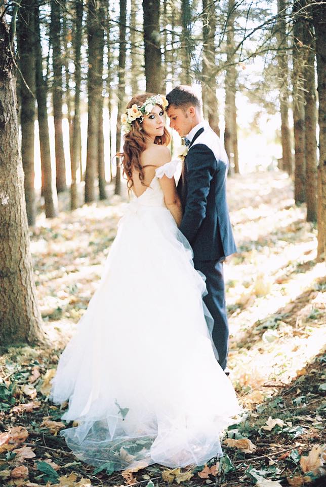 audrey roloff bridesmaid dresses Color:Ecru Python Younger Girls Black Dresses size:xxl