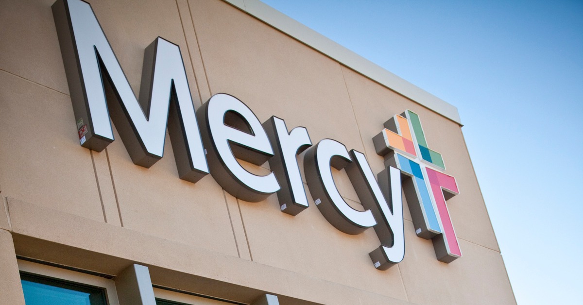 Mercy Convenient Care at 4600... - Mercy Hospital Fort Smith | Facebook