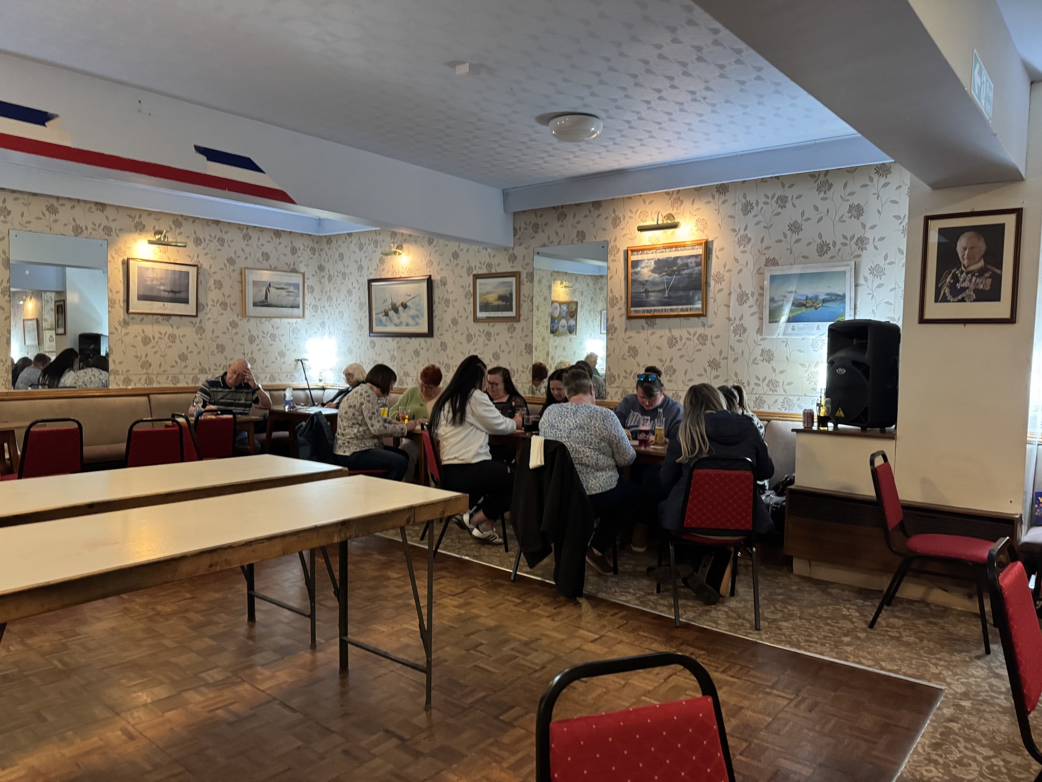 Good Companions Silloth | Silloth