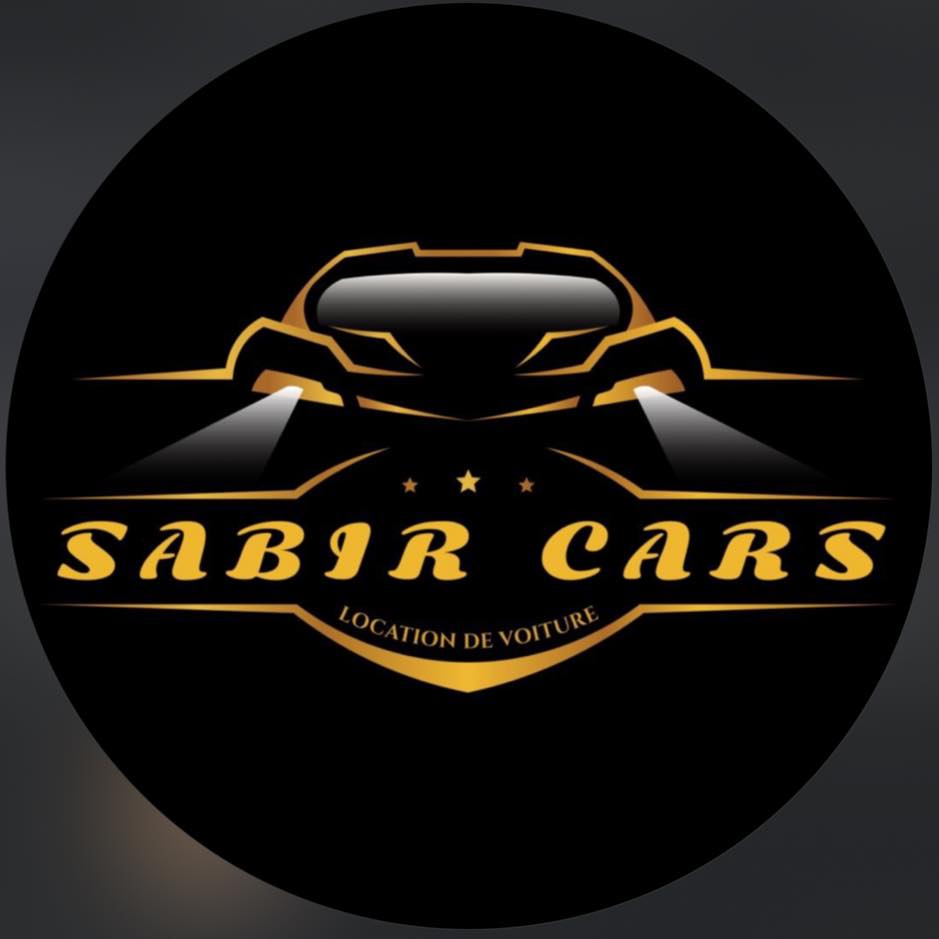 Sabirs Cars | Agadir