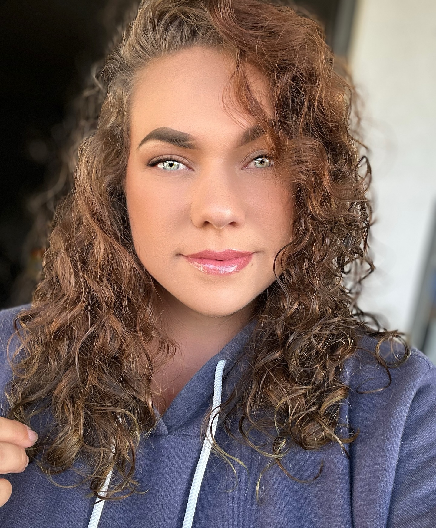 Ashleigh Dunn