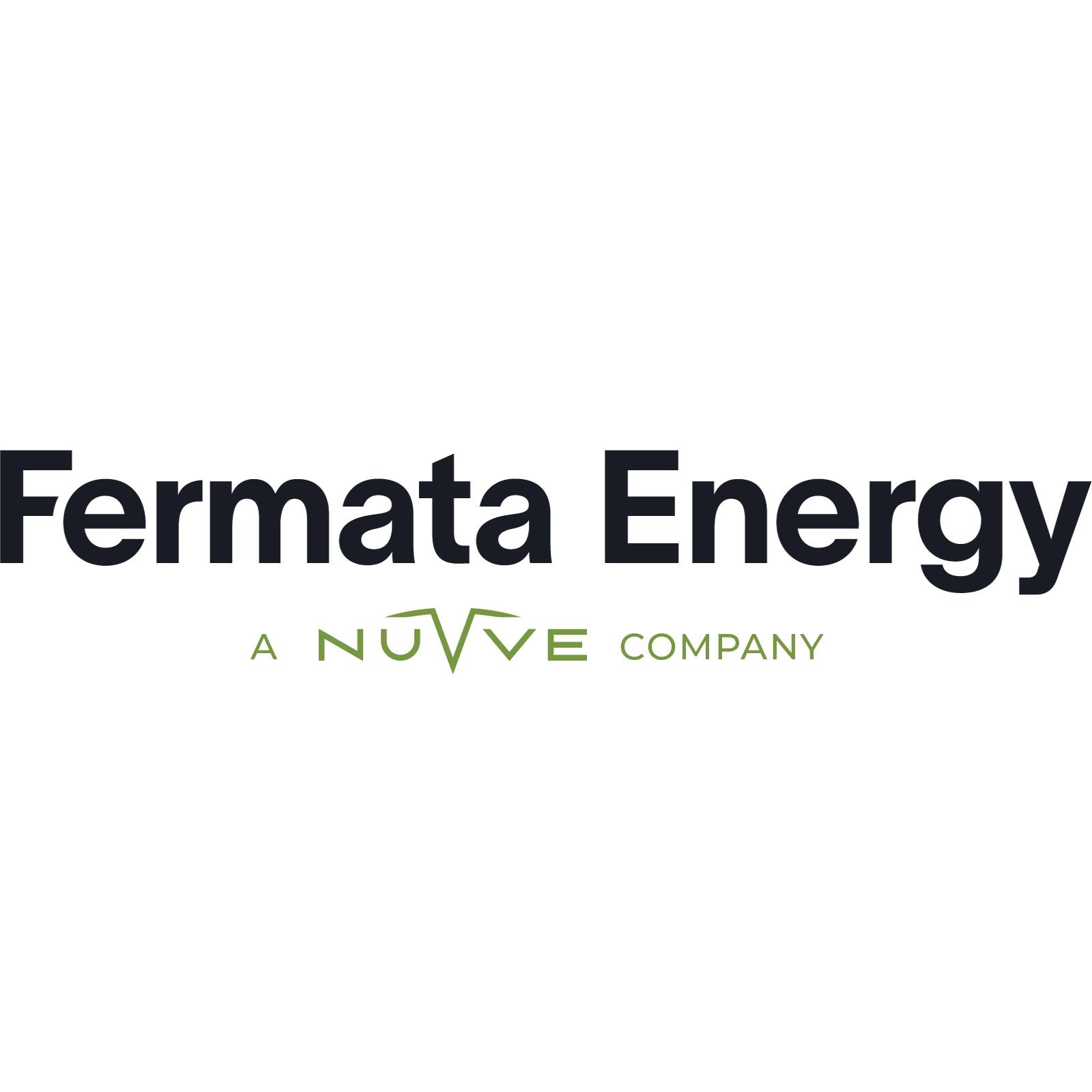 Fermata Energy | Charlottesville VA