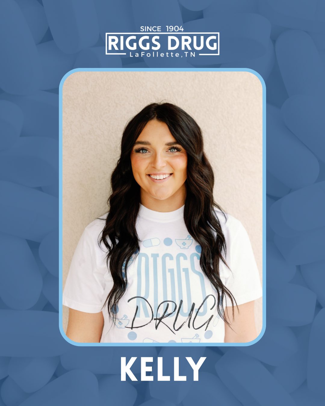 Riggs Drug & Gifts... - Riggs Drug & Gifts Lafollette