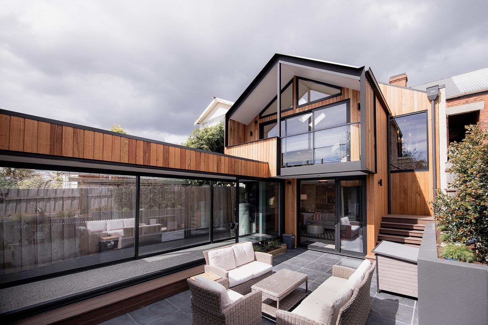 Sorensen - The Spring Homestyle Showcase! Tomorrow the 21st of ...