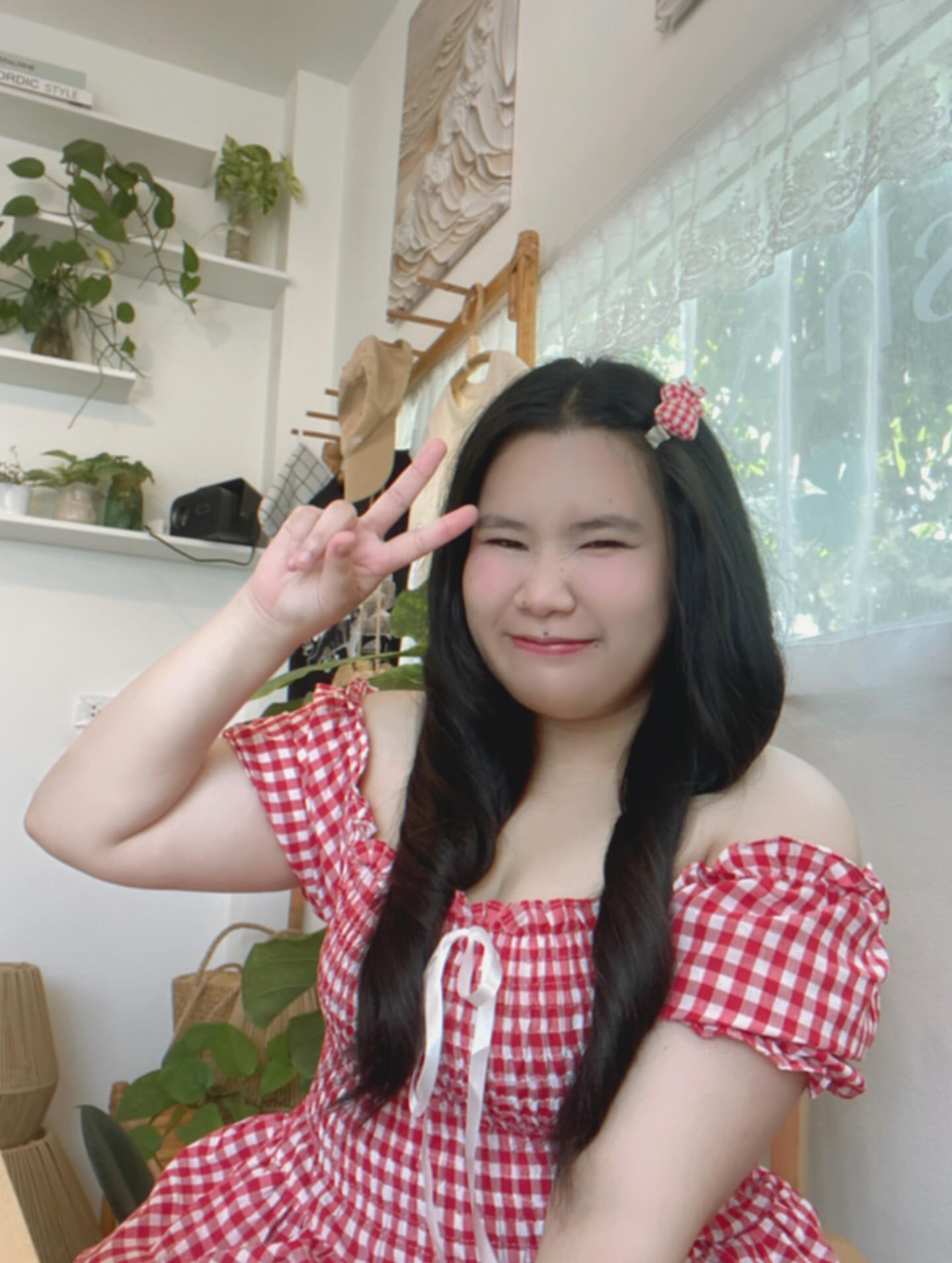 Chanyanut Chomphoopan