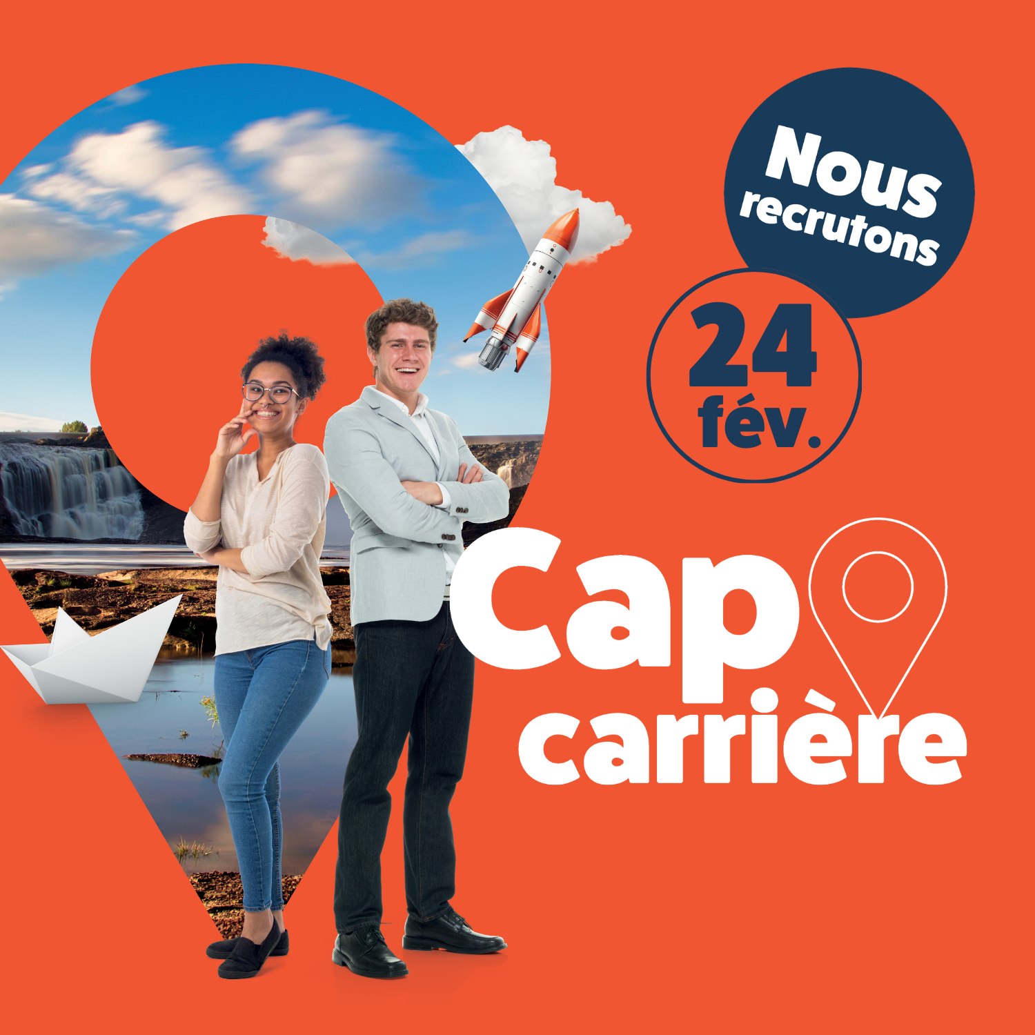 🎮... - Centre de services scolaire des Navigateurs - CSSDN | Facebook