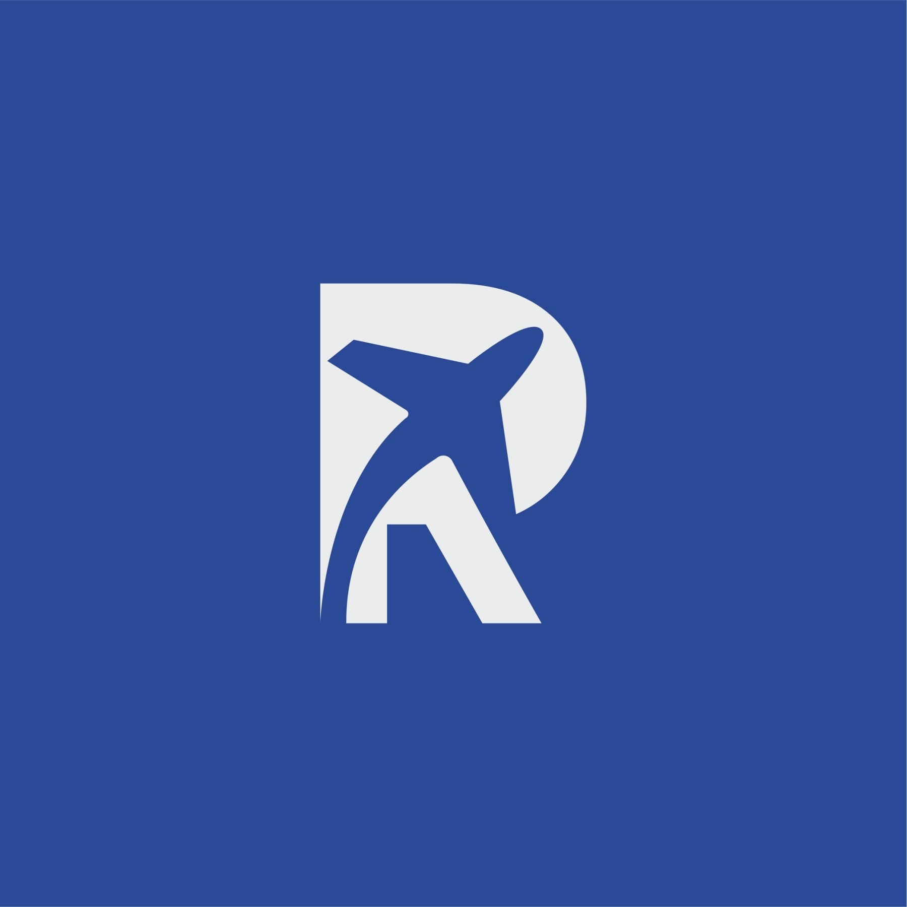 Restal