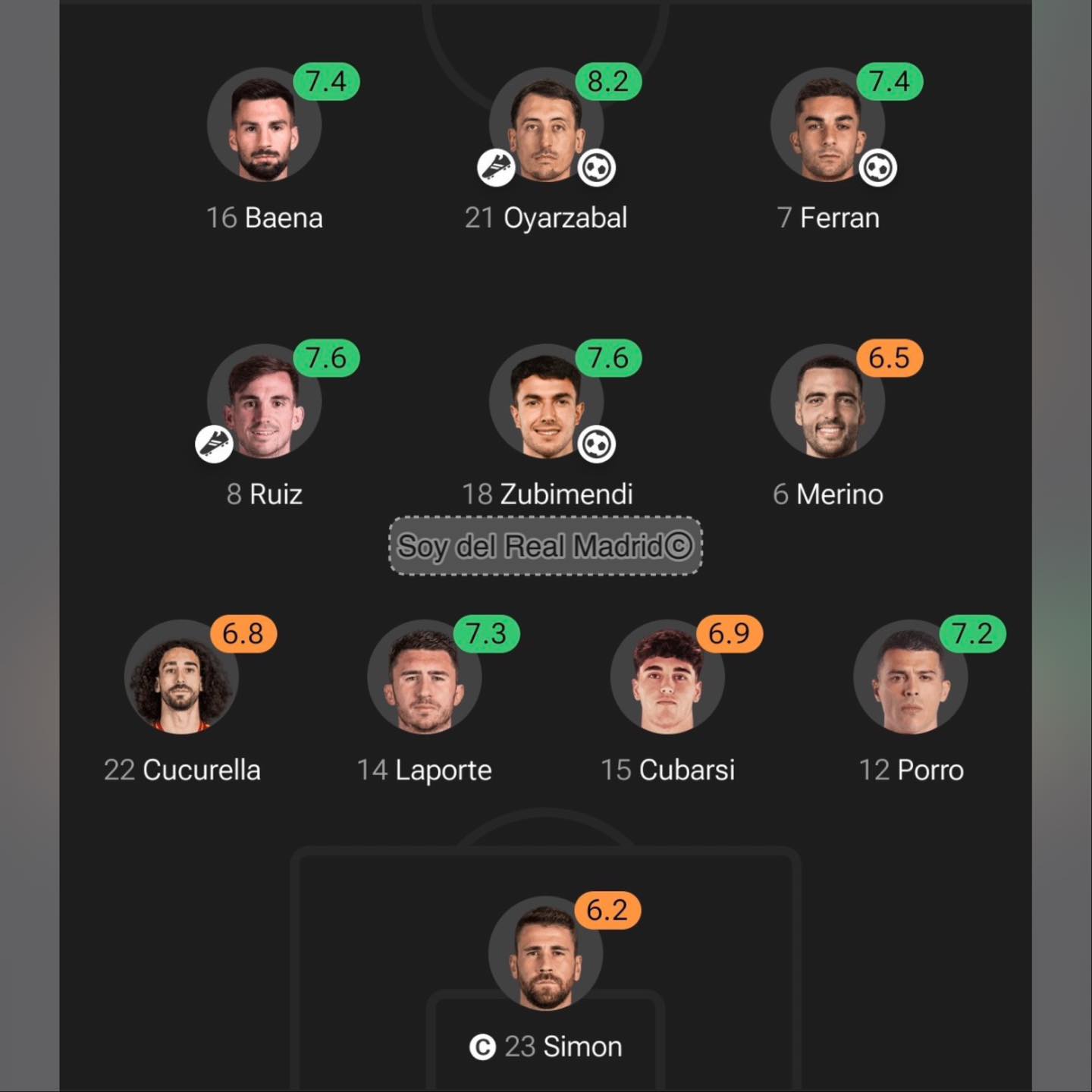 se-puede-decir-ya-que-espa-a-soy-del-real-madrid-facebook