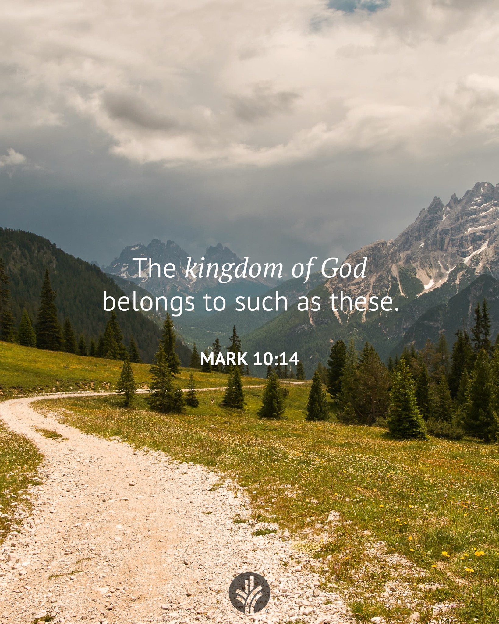 Our Daily Bread Ministries... - Our Daily Bread Ministries