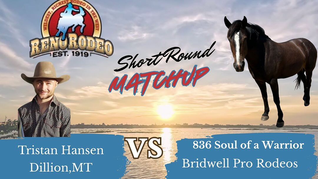 Bridwell Pro Rodeos added a new photo. - Bridwell Pro Rodeos