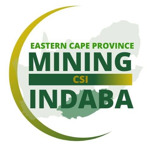 EC Mining Indaba