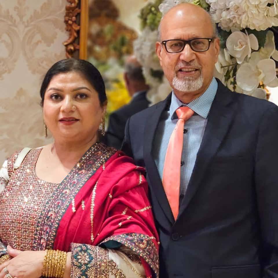 Pakistan - شک چشم مسلم میں ہے نیساں کا اثر پیدا خلیل ﷲ کے دریا میں ہوں ...