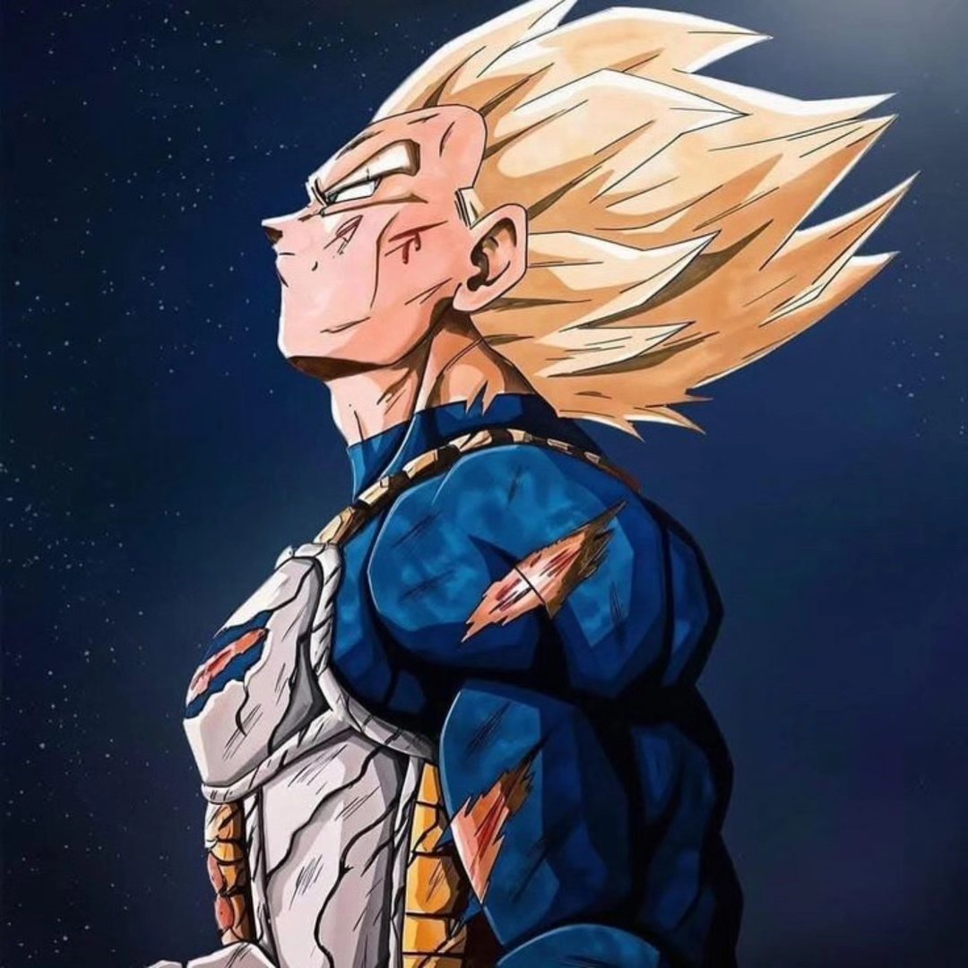 #gojo #anime #trending #reel #jjk | Vansh Tanwar