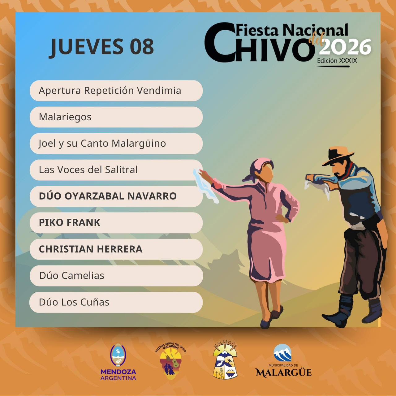 Municipalidad - COMUNICADO ⚠️La Dirección de Gestión Ambiental de la ...
