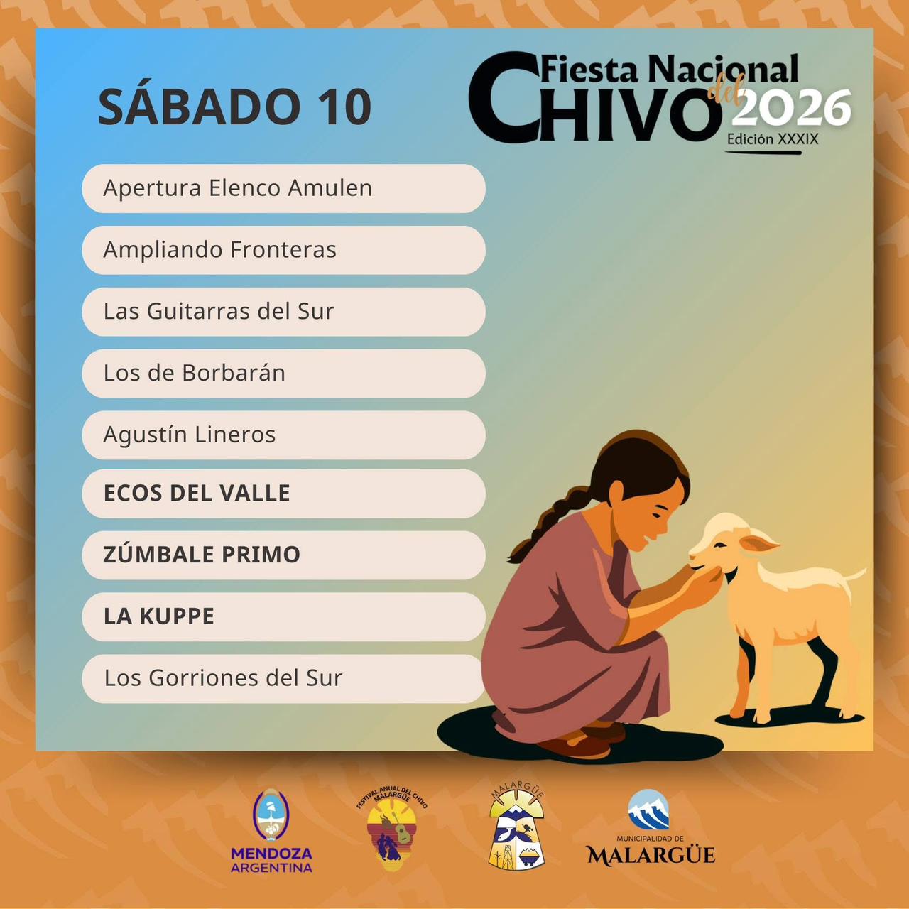 Municipalidad - COMUNICADO ⚠️La Dirección de Gestión Ambiental de la ...