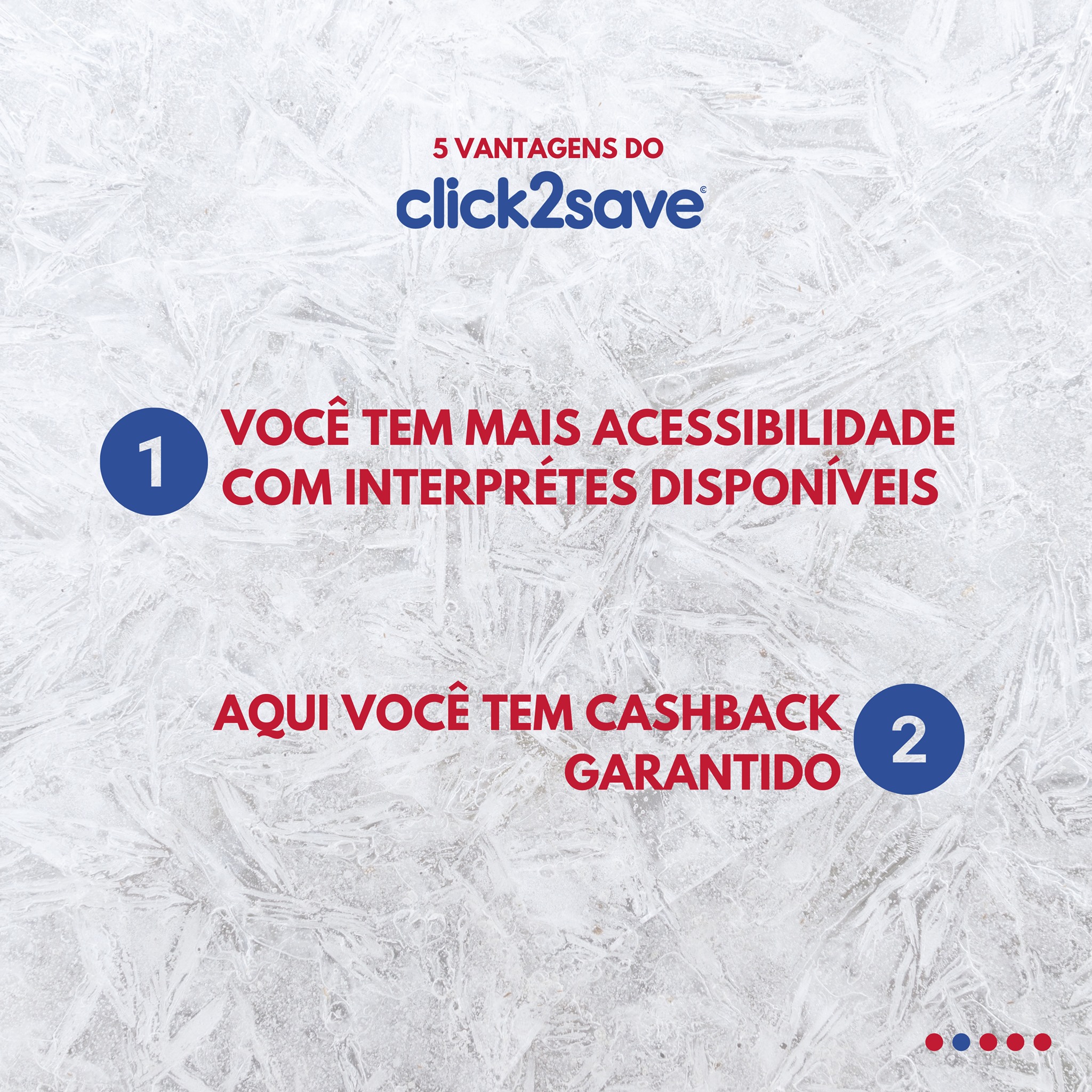 Click2save