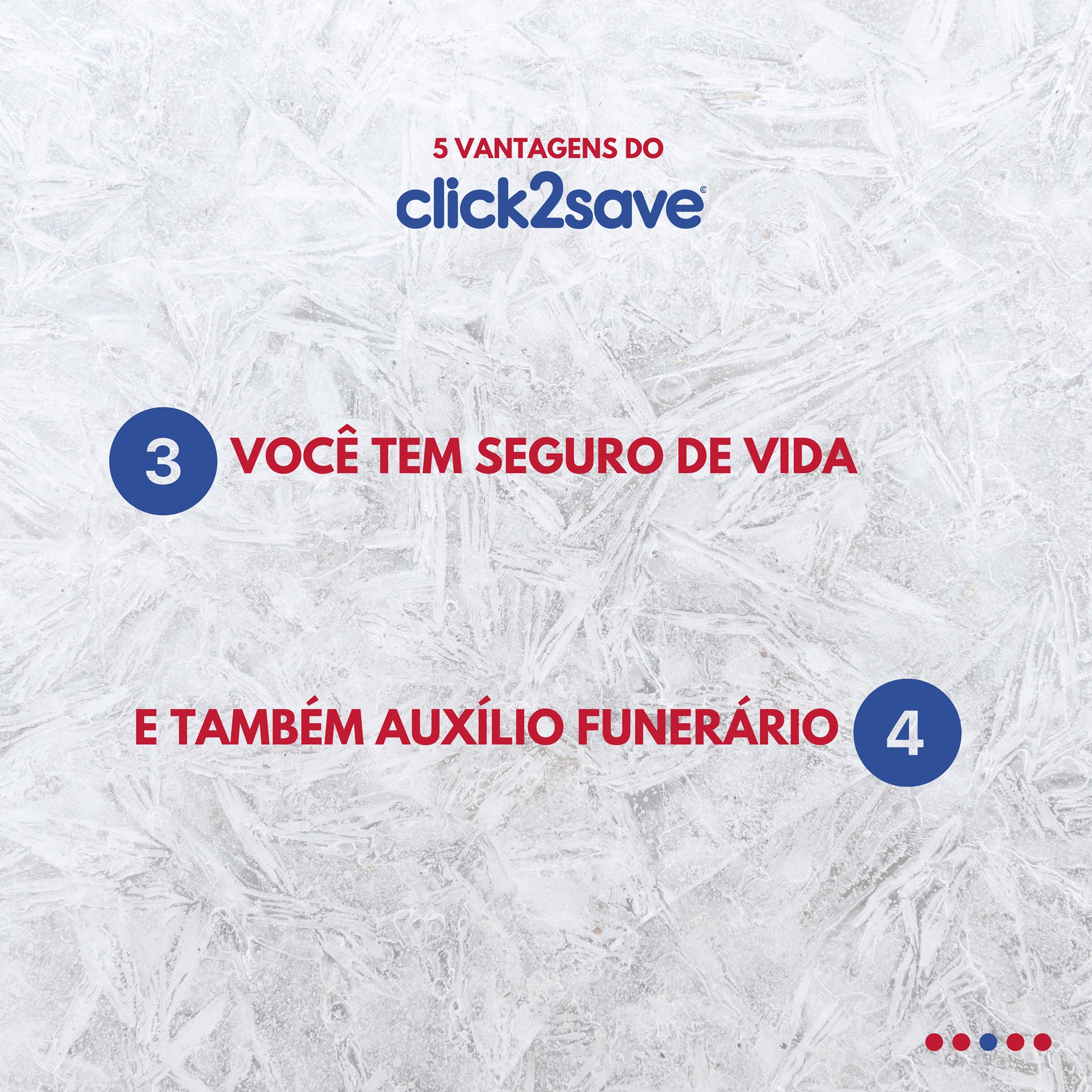 Click2save
